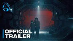 SITE - Official Trailer