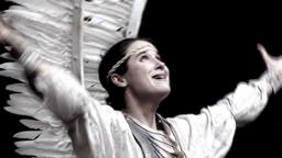 Shakespeare's Globe Theatre: Doctor Faustus trailer (2011)