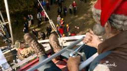 Christmas in Conway - Hallmark Hall of Fame