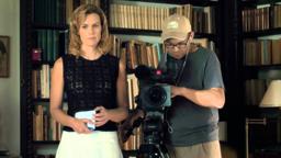 Le nez dans le ruisseau official trailer