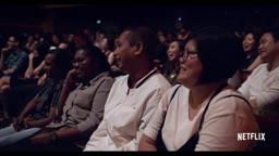 Kavin Jay: Everybody Calm Down! | Netflix Trailer