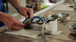 Trailblazers: The New Zealand Story - Empowering Normal People