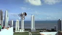 Nitro Circus The Movie - On Blu-ray & DVD Nov 13 [Official Trailer]