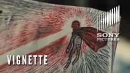 Vignette - Birth of a New Genre