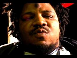 Wesley Willis joyrides documentary Trailer 1