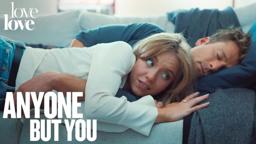 First Night Together