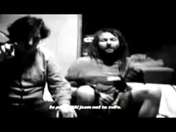 Jan Hus - mše za tři mrtvé muže (2009) - ukázka