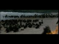 Cannes Film Festival