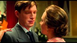 BROOKLYN: "Your Life Could Be Good Here"