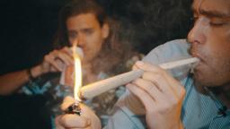 The Dextape - Official Trailer