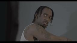 "Sinful Lies" (Teaser) Written by Marlon C. Hayes Directed by Marlon C. Hayes & Michael James