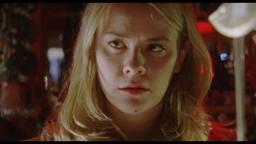 Official Green Band Trailer