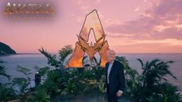 In Theatres December 19