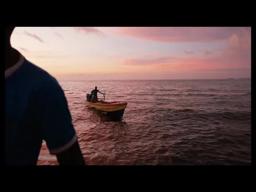 BLACK MOTHER | Official Trailer