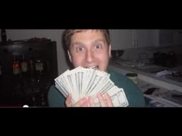 BET RAISE FOLD:  Official Trailer