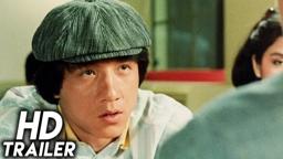 Winners and Sinners (1983) ORIGINAL TRAILER [HD 1080p]