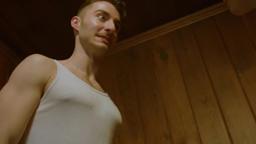 "Glenn Close Boiling-Bunnies-Crazy"