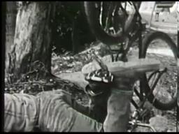 Klunkerz: A Film About Mountain Bike History