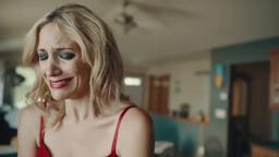 Official Trailer - CHARCOAL SKIES