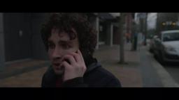 "MONSTER" Behind the Scenes + Interviews