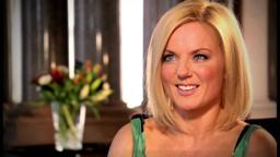 Spice Girls Story: Viva Forever | ITV