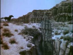 Gypsy Colt   Original Trailer