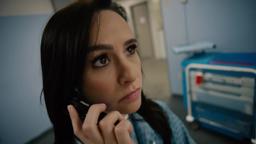 Inoperable 4k Trailer