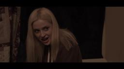 Cold Comfort Trailer