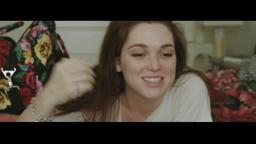 The In Between Trailer