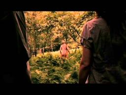 Rudyard Kipling's Mark Of The Beast 2012 Movie Trailer