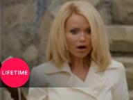 12 Men of Christmas: Preview | Lifetime