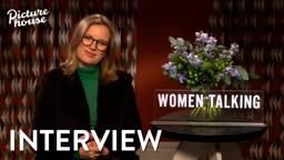 Dir. Sarah Polley Interview