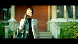 Definition of Fear Feature Film - Indian Trailer (English) Released August 25th 2017