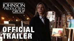 Tornado Valley - Official Trailer