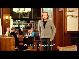 Copacabana trailer starring Isabelle Huppert (english subtitles)