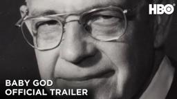 Baby God (2020): Official Trailer | HBO