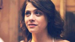 GO/DON'T GO Trailer (2021) Psychological Horror