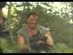 Decoy (1995) trailer