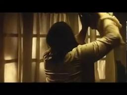 Profundo Carmesí Trailer