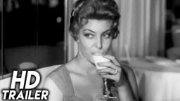 Hidden Fear (1957) ORIGINAL TRAILER [HD 1080p]