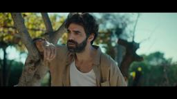 Clip de 'La Casa' | En cines el 1 de Mayo