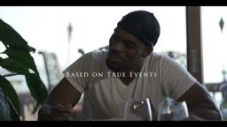 Life of an Alpha Male (Official Trailer)