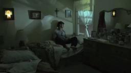 The Marked Ones - Extended Clip