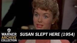 See You Later, Isabelle