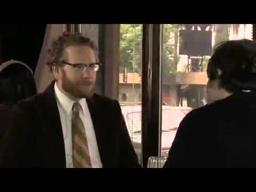 The Scenesters (2009) - trailer