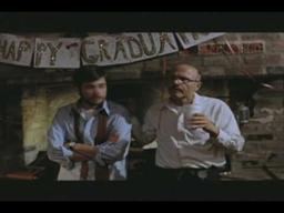 Ashley Scott - Deceit (2006) Coming soon to DVD trailer