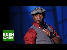 Be Different - Tony Roberts: Wired!