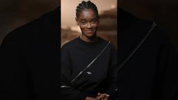 Enter the underwater world of Talokan.