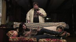 IS THIS A JOKE? Teaser Trailer #7 - Another Asshole