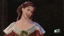 See Jennifer Garner and Kevin Kline in Cyrano de Bergerac!